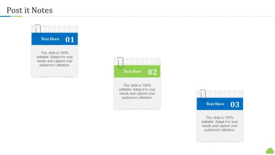 Agile Customer Relationship Management IT Ppt PowerPoint Presentation Complete Deck With Slides