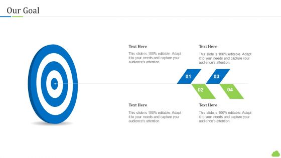 Agile Customer Relationship Management IT Ppt PowerPoint Presentation Complete Deck With Slides