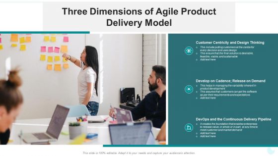 Agile Delivery Framework Visibility Measurement Ppt PowerPoint Presentation Complete Deck With Slides