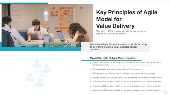 Agile Delivery Framework Visibility Measurement Ppt PowerPoint Presentation Complete Deck With Slides