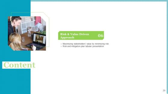 Agile Delivery Methodology For IT Project Ppt PowerPoint Presentation Complete Deck With Slides