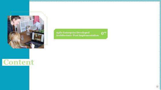 Agile Delivery Methodology For IT Project Ppt PowerPoint Presentation Complete Deck With Slides