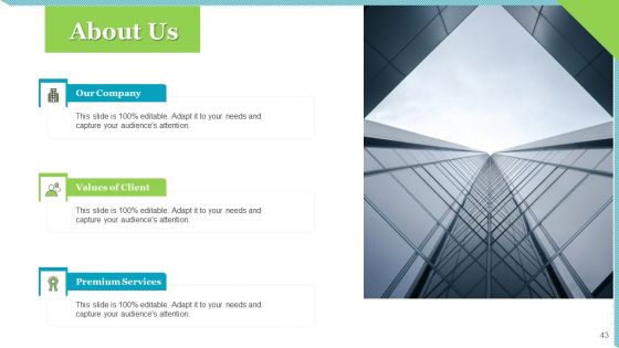 Agile Delivery Methodology For IT Project Ppt PowerPoint Presentation Complete Deck With Slides