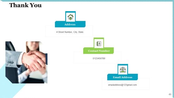 Agile Delivery Methodology For IT Project Ppt PowerPoint Presentation Complete Deck With Slides