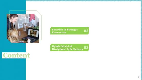 Agile Delivery Methodology For IT Project Ppt PowerPoint Presentation Complete Deck With Slides