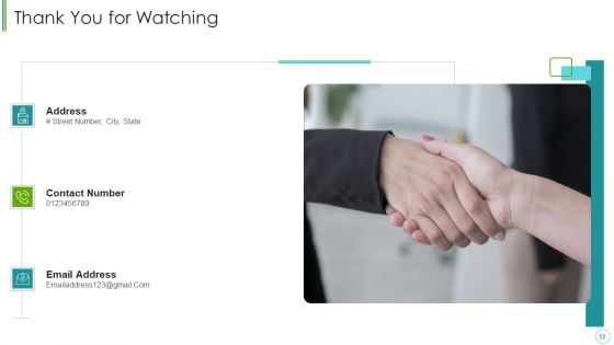 Agile Expenditure Evaluation Methodologies For Project Management IT Ppt PowerPoint Presentation Complete Deck With Slides