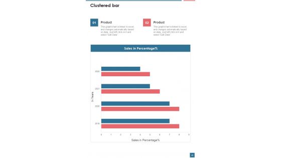 Agile Framework Playbook For Project Management Template