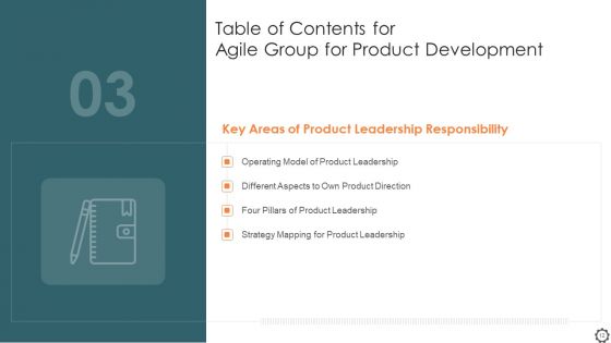 Agile Group For Product Development Ppt PowerPoint Presentation Complete Deck With Slides