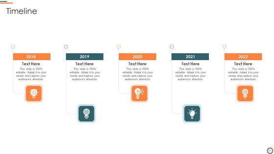 Agile Group For Product Development Ppt PowerPoint Presentation Complete Deck With Slides