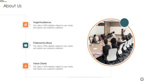 Agile Group For Product Development Ppt PowerPoint Presentation Complete Deck With Slides