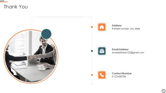 Agile Group For Product Development Ppt PowerPoint Presentation Complete Deck With Slides