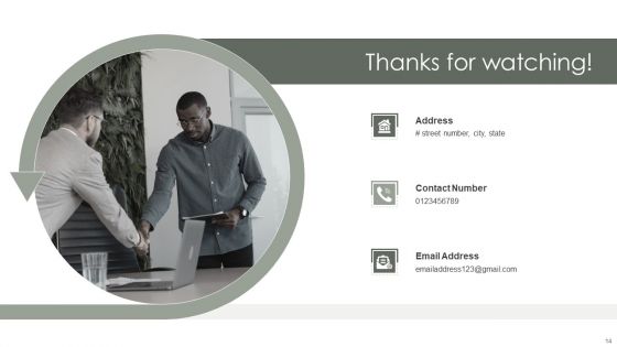 Agile Human Resource Transformation Ppt PowerPoint Presentation Complete Deck With Slides