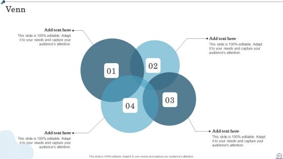 Agile IT Methodology In Project Management Ppt PowerPoint Presentation Complete Deck With Slides