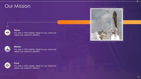 Agile Information Technology Project Administration Ppt PowerPoint Presentation Complete Deck With Slides