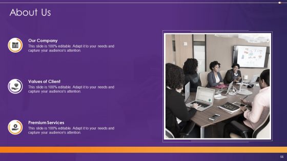 Agile Information Technology Project Administration Ppt PowerPoint Presentation Complete Deck With Slides