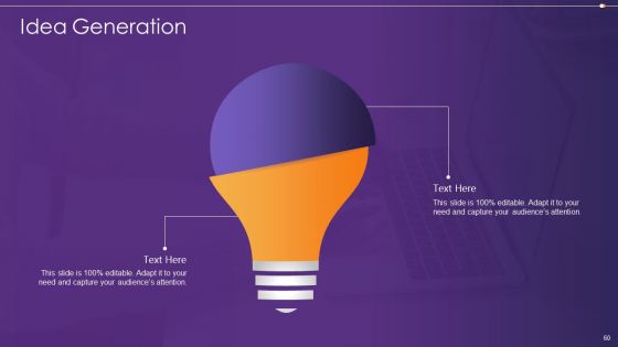 Agile Information Technology Project Administration Ppt PowerPoint Presentation Complete Deck With Slides