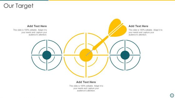Agile Kanban Boards Ppt PowerPoint Presentation Complete Deck With Slides