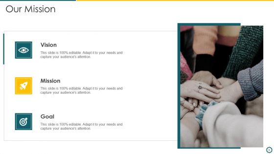 Agile Kanban Boards Ppt PowerPoint Presentation Complete Deck With Slides