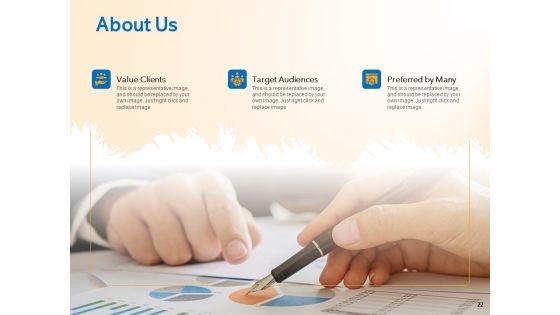 Agile Marketing Approach Ppt PowerPoint Presentation Complete Deck With Slides