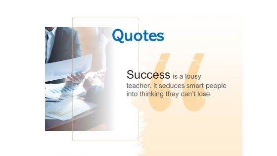 Agile Marketing Approach Ppt PowerPoint Presentation Complete Deck With Slides