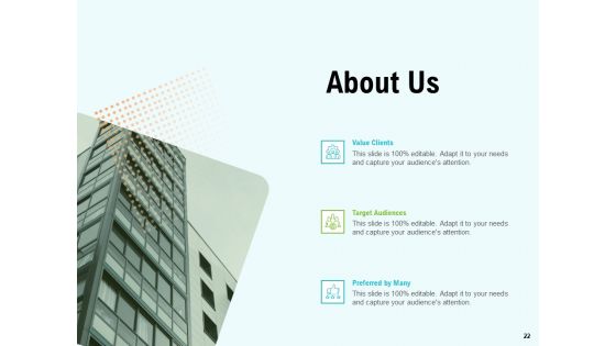 Agile Marketing Guide Ppt PowerPoint Presentation Complete Deck With Slides