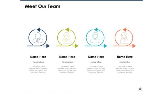 Agile Marketing Ppt PowerPoint Presentation File Sample