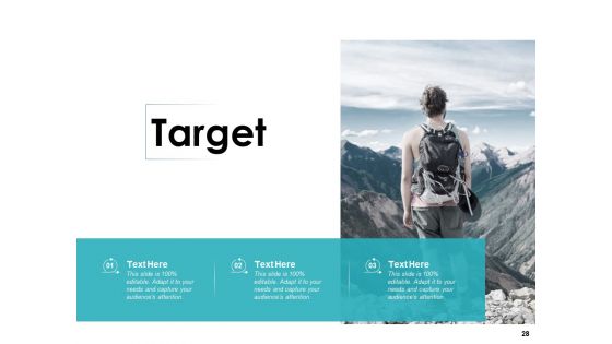 Agile Marketing Ppt PowerPoint Presentation File Sample