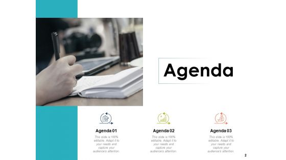 Agile Marketing Ppt PowerPoint Presentation File Sample