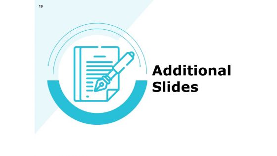 Agile Marketing Process And Manifesto And Team Structure Ppt PowerPoint Presentation Complete Deck With Slides