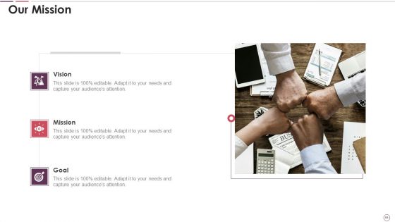 Agile Methodology In Project Management IT Ppt PowerPoint Presentation Complete Deck With Slides