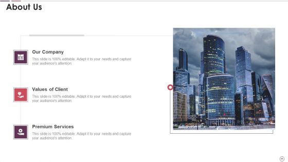 Agile Methodology In Project Management IT Ppt PowerPoint Presentation Complete Deck With Slides