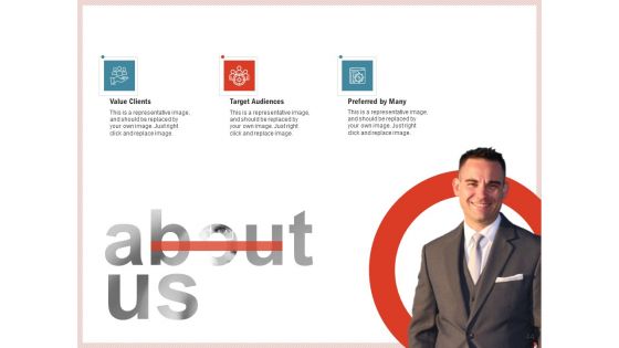 Agile Model To Improve Task And Team Performance Ppt PowerPoint Presentation Complete Deck With Slides