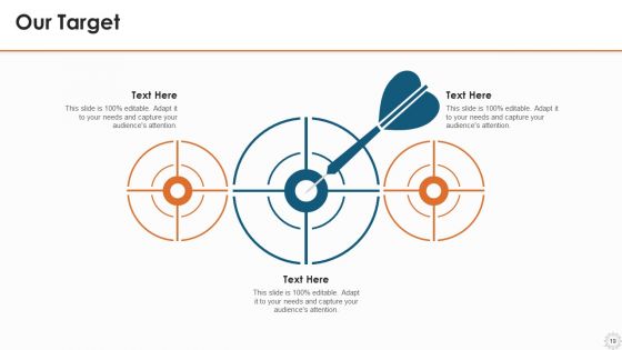 Agile Modelling Methodology IT Ppt PowerPoint Presentation Complete Deck With Slides