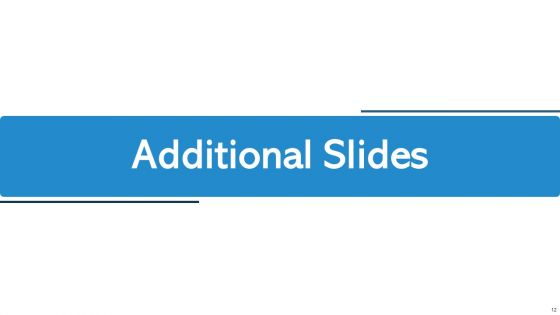 Agile Org Chart IT Ppt PowerPoint Presentation Complete Deck With Slides