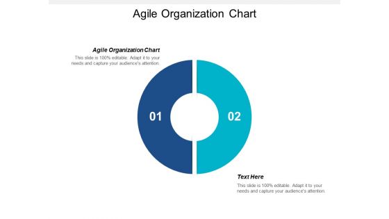 Agile Organization Chart Ppt PowerPoint Presentation File Sample Cpb Agile Organization Chart Ppt PowerPoint Presentation File Sample Cpb