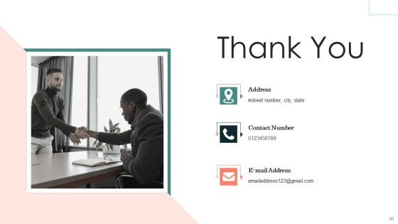 Agile PM Ppt PowerPoint Presentation Complete Deck With Slides