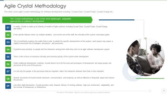 Agile Planning Development Strategies And Architecture IT Ppt PowerPoint Presentation Complete Deck With Slides