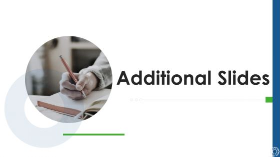 Agile Planning Development Strategies And Architecture IT Ppt PowerPoint Presentation Complete Deck With Slides