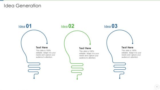 Agile Planning Development Strategies And Architecture IT Ppt PowerPoint Presentation Complete Deck With Slides