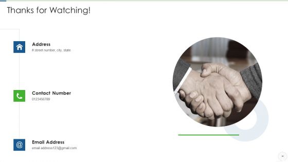Agile Planning Development Strategies And Architecture IT Ppt PowerPoint Presentation Complete Deck With Slides