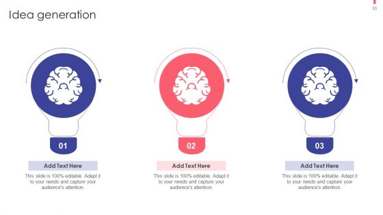 Agile Playbook For New Product Improvement Ppt PowerPoint Presentation Complete With Slides