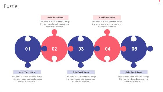 Agile Playbook For New Product Improvement Ppt PowerPoint Presentation Complete With Slides