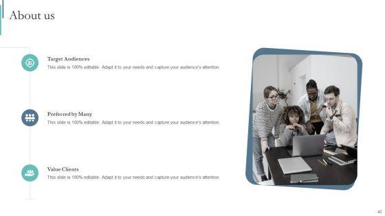 Agile Playbook For Program Designers Ppt PowerPoint Presentation Complete Deck With Slides