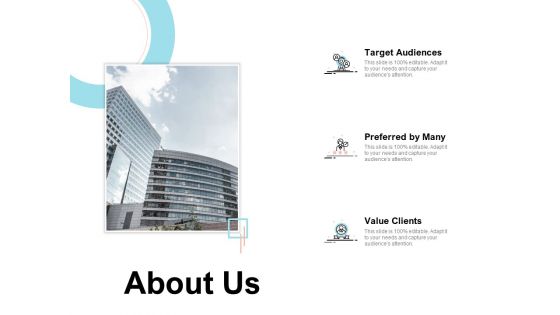 Agile Prioritization Methodology About Us Ppt Layouts Layout Ideas PDF