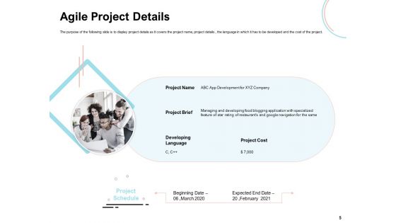 Agile Prioritization Methodology Ppt PowerPoint Presentation Complete Deck With Slides