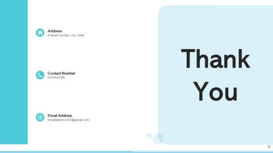 Agile Process Continuous Integration Ppt PowerPoint Presentation Complete Deck With Slides