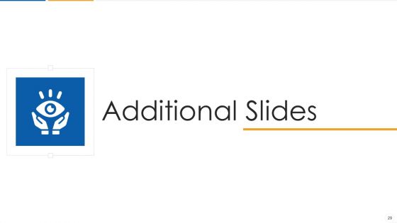 Agile Process Flow IT Ppt PowerPoint Presentation Complete Deck With Slides