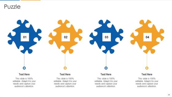 Agile Process Flow IT Ppt PowerPoint Presentation Complete Deck With Slides