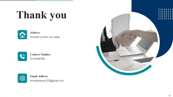Agile Product Development Policy Playbook Ppt PowerPoint Presentation Complete Deck With Slides