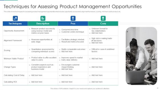 Agile Product Life Process Management Ppt PowerPoint Presentation Complete Deck With Slides